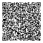 Osstf District 7 Bluewater QR Card
