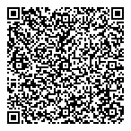 Canadian T Shirt Co QR Card