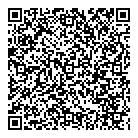 Chesley Library QR Card