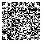 Chesley Veterinary Clinic QR Card
