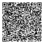 Country Squire Printing QR Card