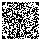 R M Knapp Construction QR Card