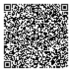 Chesley Mini Storage QR Card