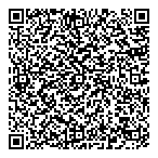 Wind Crest Parts QR Card