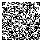 Creative Sewing  Upholstery QR Card