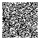 Pet Valu QR Card