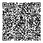 Alam Ifran Od QR Card