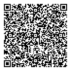 Eastern Overhead Doors QR Card