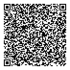 Sprucedale Agromart Ltd QR Card