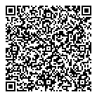 Circle K QR Card