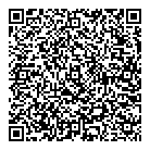 Jetim Inc QR Card