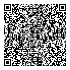 Stak Embroidery Co QR Card
