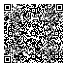 Tool Express QR Card