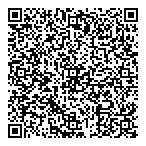 Hanover Holiday Tours Ltd QR Card