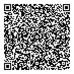 Revealed Word Tabernacle QR Card