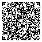 Habitat For Humanity Restore QR Card