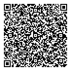 Revealed Word Tabernacle QR Card