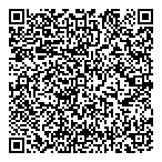 Mirror Image Hairstyling QR Card