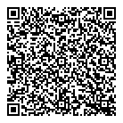 Solstice Books QR Card