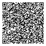 Outback Sports-Hunting-Fishing QR Card
