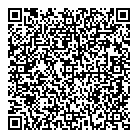 Kunkel Bus Lines QR Card