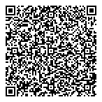 Hanover Montessori Children's QR Card