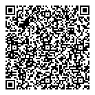 Scottish Shop QR Card