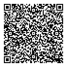 Universal Pawn QR Card