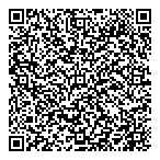 Boddy's Sugar Bushes QR Card