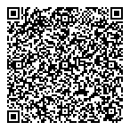 Rolling Acres Grain QR Card