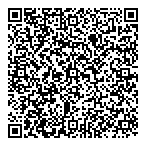 Wendt's Jewellery  Gift Store QR Card