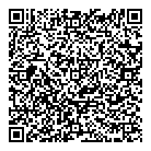 Pond Perfections QR Card