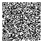 Pams Plants N Ponds QR Card