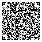 Pine Tree Leisure Camping QR Card