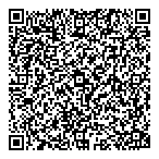 Technology  Tools For Kids QR Card