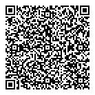 Speke Klein QR Card