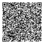 Camp Creek Landscaping QR Card