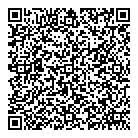 Colour Jar QR Card