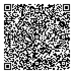 West Grey Public Library QR Card