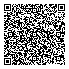 Saugeen Motors QR Card