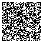 Excel Business Systems QR Card