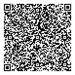 Uncle Richard's Maple Syrup QR Card