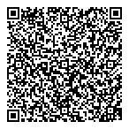 Saunders Men's  Boy's Wear QR Card