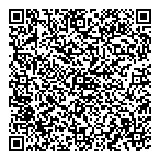 West Grey Auto Parts QR Card