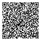 Ida Pharmacy QR Card