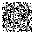 Royal Le Page Rcr Realty Brkrg QR Card