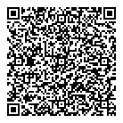 West Grey Paralegal QR Card