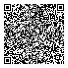 Durham Art Gallery QR Card