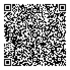 Beer Store QR Card