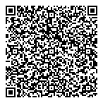 Excel Business Systems QR Card